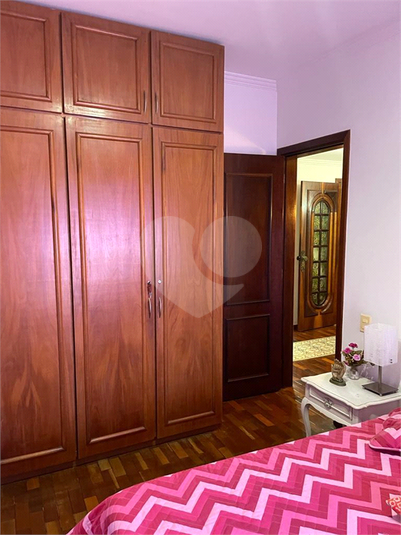 Venda Apartamento Rio De Janeiro Tijuca REO1058859 30