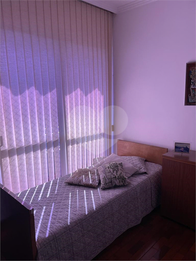 Venda Apartamento Rio De Janeiro Tijuca REO1058859 29