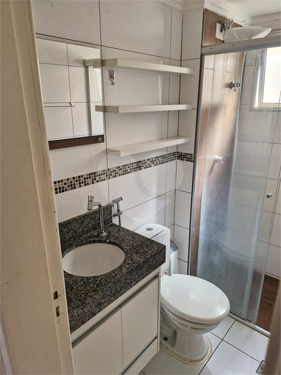 Foto REO1058867