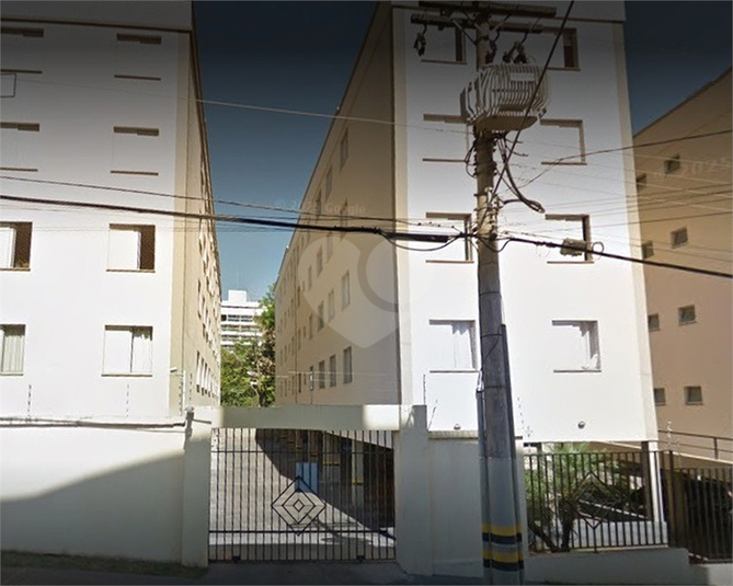 Foto REO1058867