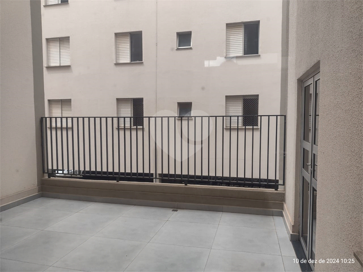 Foto REO1058867