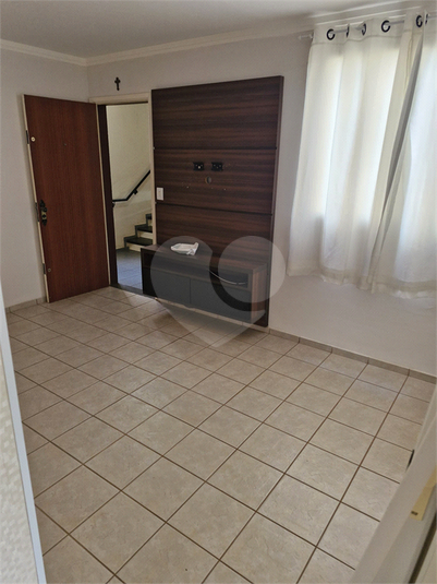 Foto REO1058867