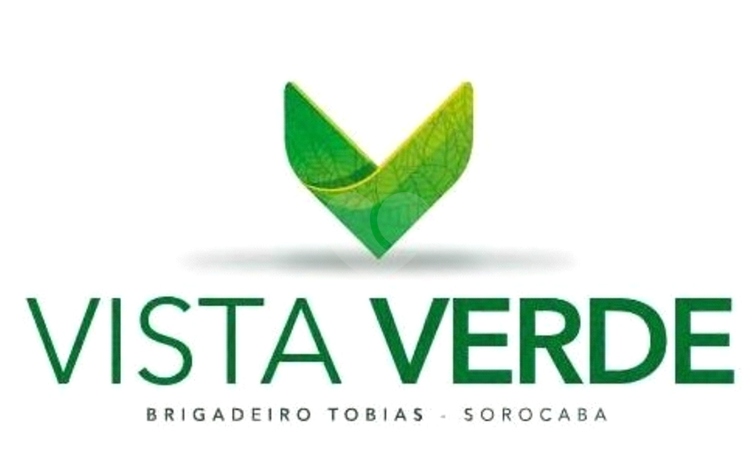 Venda Loteamento Sorocaba Brigadeiro Tobias REO1058869 1