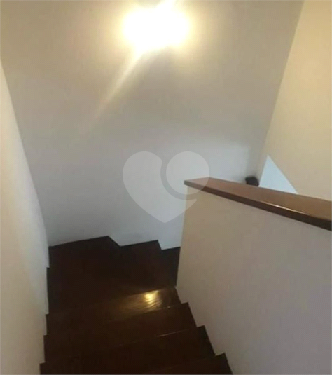 Foto REO1058870