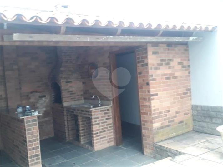 Foto REO1058870