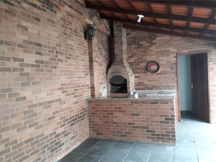 Foto REO1058870