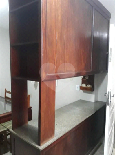 Foto REO1058870