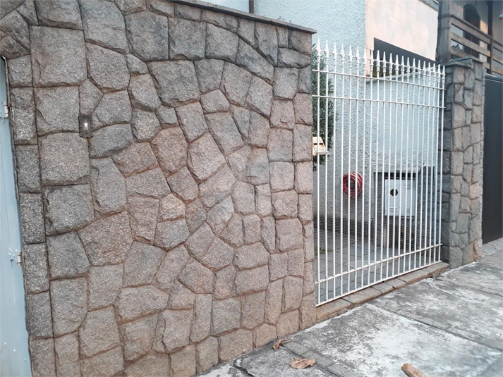 Foto REO1058870