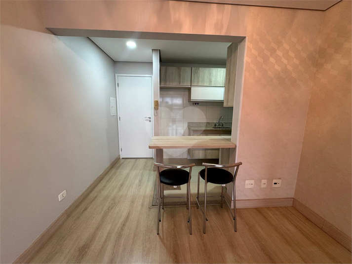 Venda Apartamento Piracicaba São Dimas REO1058872 9