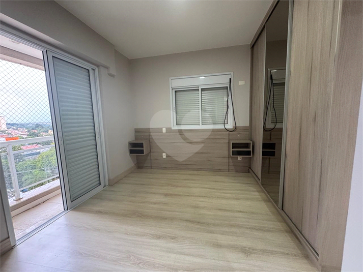 Venda Apartamento Piracicaba São Dimas REO1058872 30