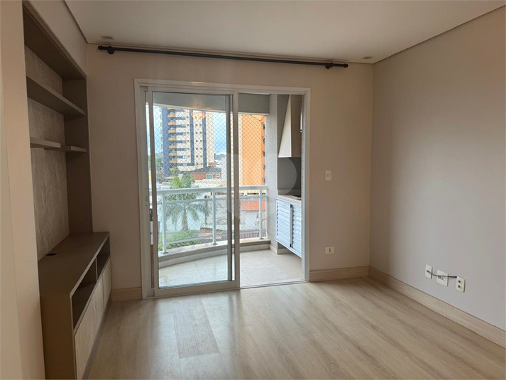 Venda Apartamento Piracicaba São Dimas REO1058872 13