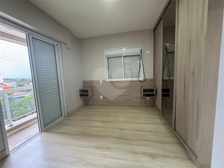 Venda Apartamento Piracicaba São Dimas REO1058872 22