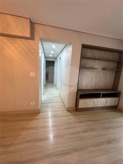 Venda Apartamento Piracicaba São Dimas REO1058872 18