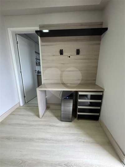 Venda Apartamento Piracicaba São Dimas REO1058872 28