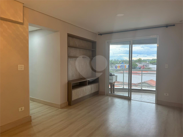 Venda Apartamento Piracicaba São Dimas REO1058872 8