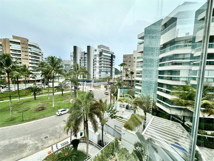 Foto REO1058874