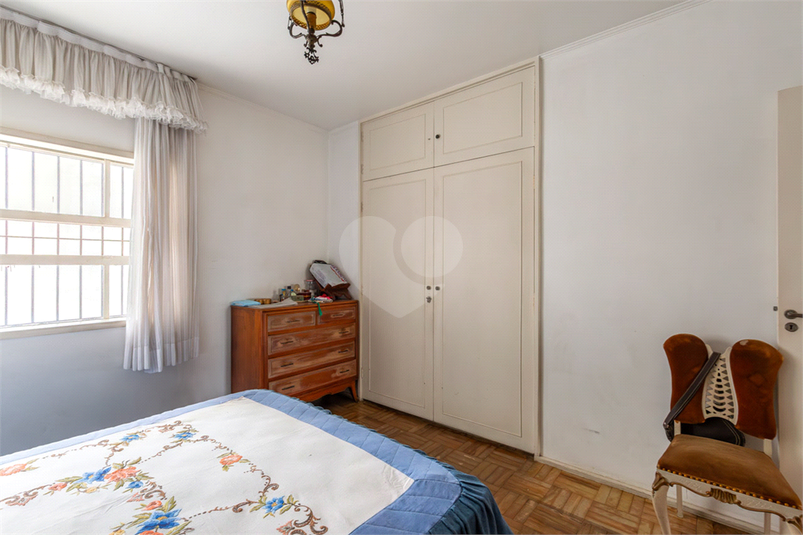 Venda Apartamento São Paulo Jardim Paulista REO1058884 9