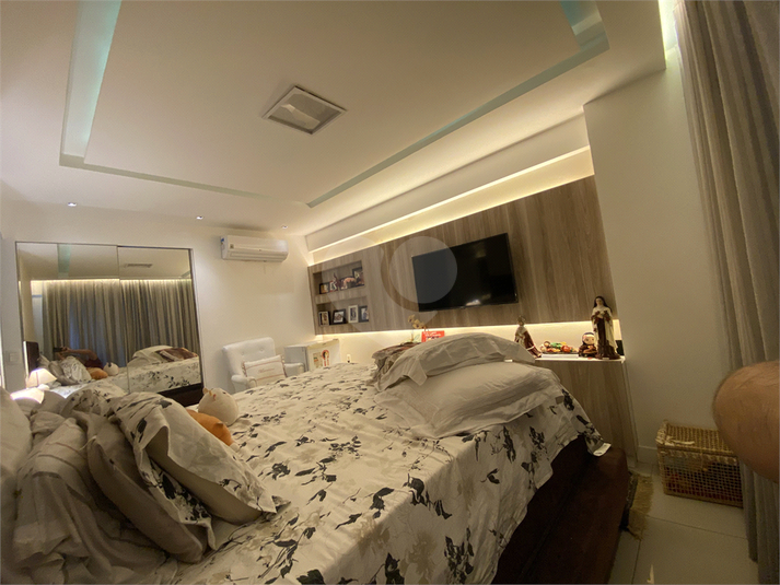 Foto REO1058885