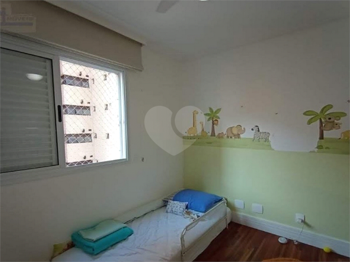 Venda Apartamento São Paulo Saúde REO1058887 9