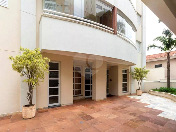 Venda Apartamento São Paulo Saúde REO1058887 19