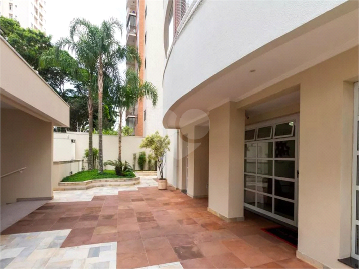 Venda Apartamento São Paulo Saúde REO1058887 20