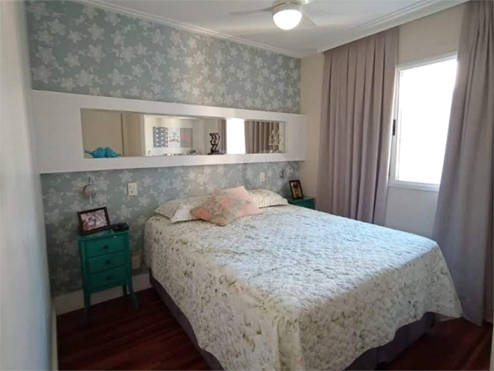 Venda Apartamento São Paulo Saúde REO1058887 4