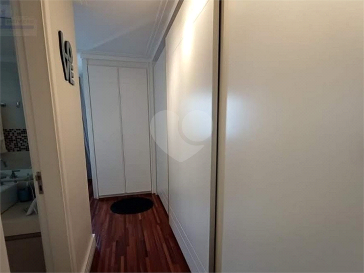 Venda Apartamento São Paulo Saúde REO1058887 3