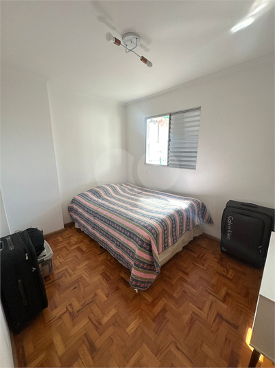 Venda Apartamento São Paulo Perdizes REO1058889 6