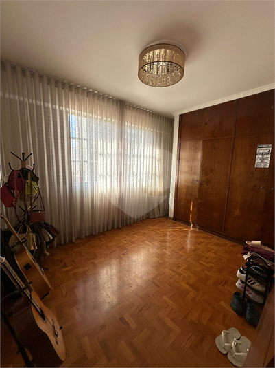 Venda Apartamento São Paulo Perdizes REO1058889 4