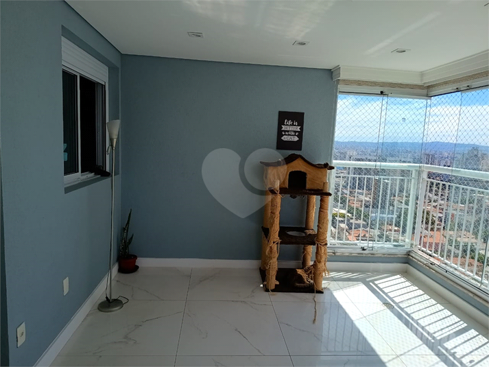 Foto REO1058891