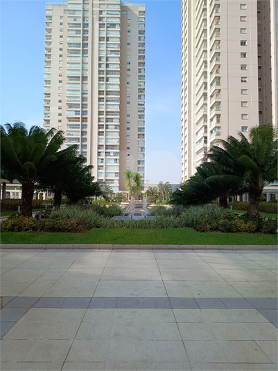 Foto REO1058891