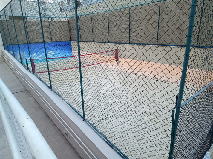 Foto REO1058891