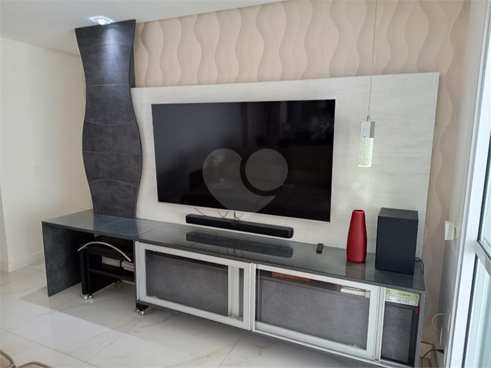 Foto REO1058891