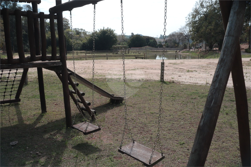 Foto REO1058907