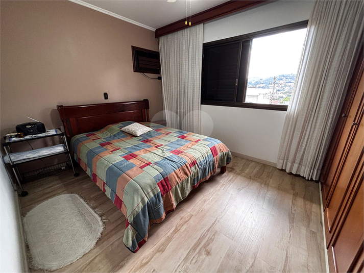 Foto REO1058908