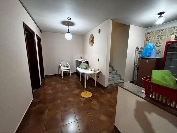 Foto REO1058908
