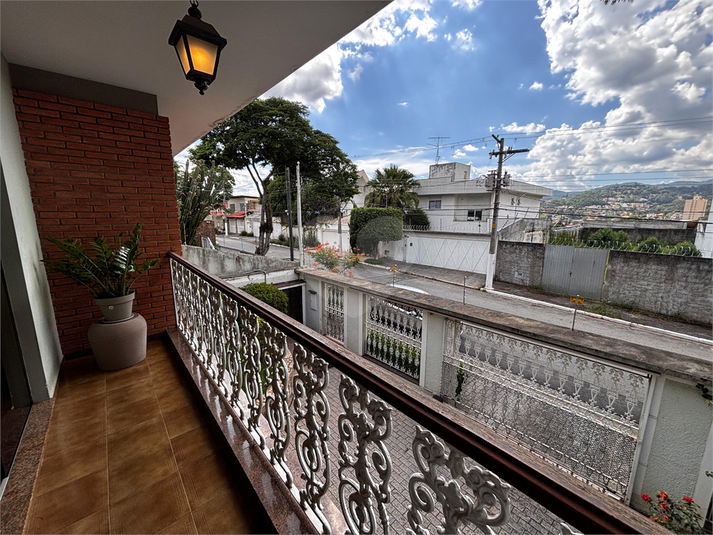 Foto REO1058908