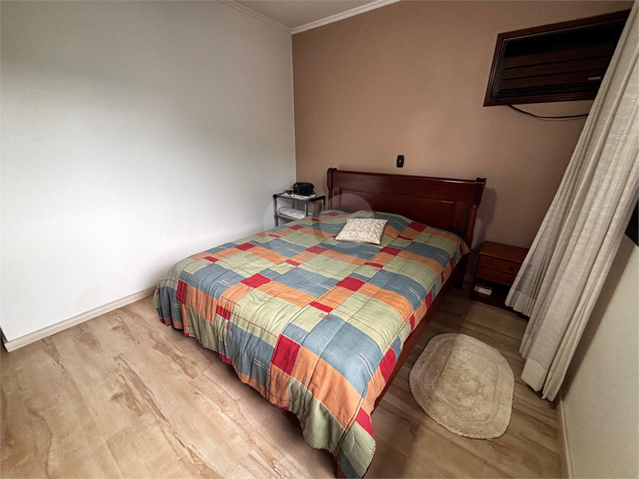 Foto REO1058908