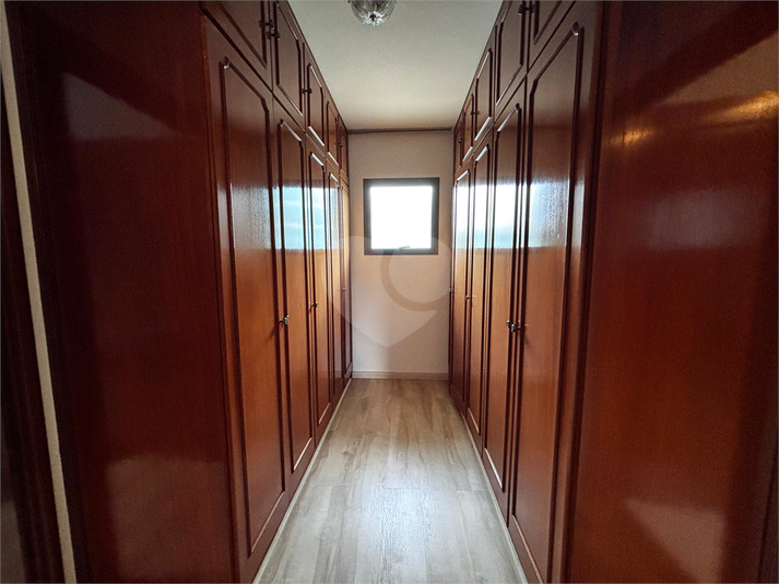 Foto REO1058908