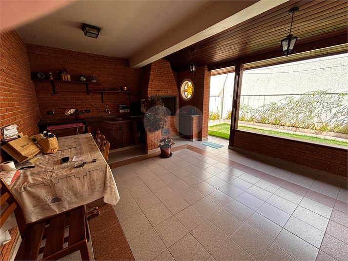 Foto REO1058908