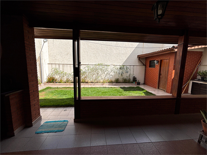 Foto REO1058908