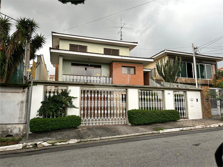 Foto REO1058908