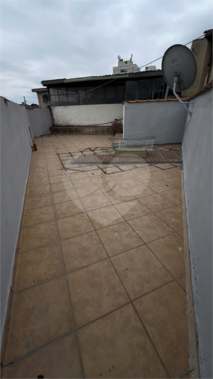 Foto REO1058911