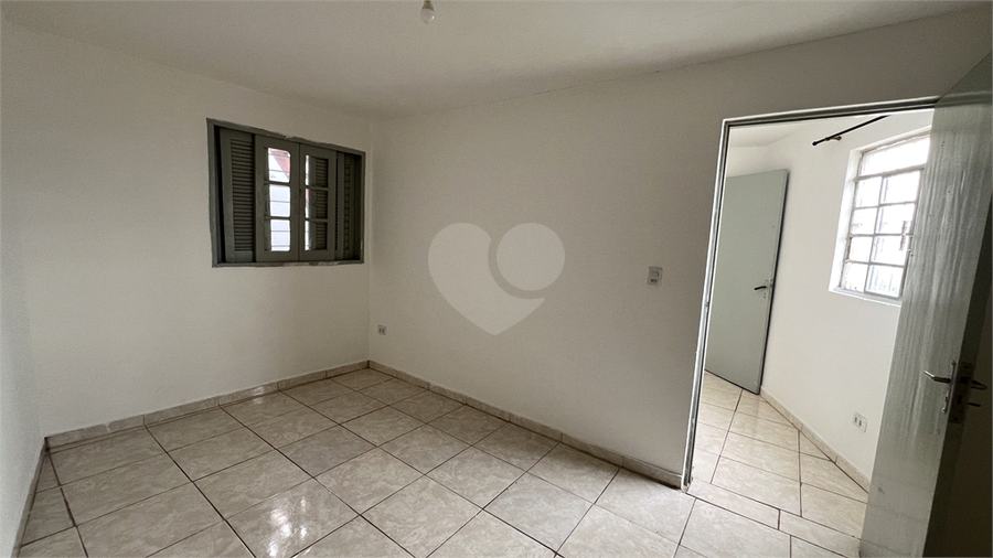 Foto REO1058911