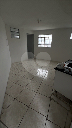 Foto REO1058911