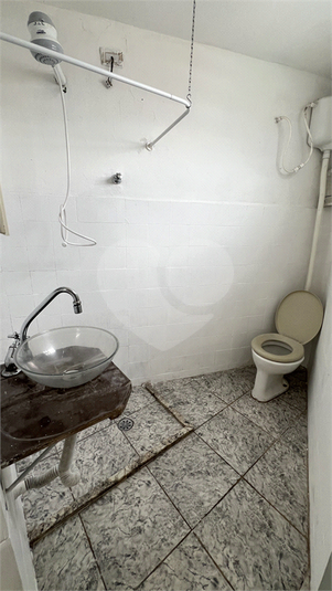 Foto REO1058911