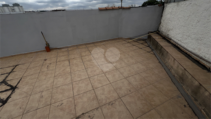 Foto REO1058911