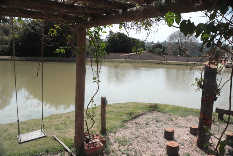 Foto REO1058915