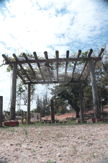 Foto REO1058915