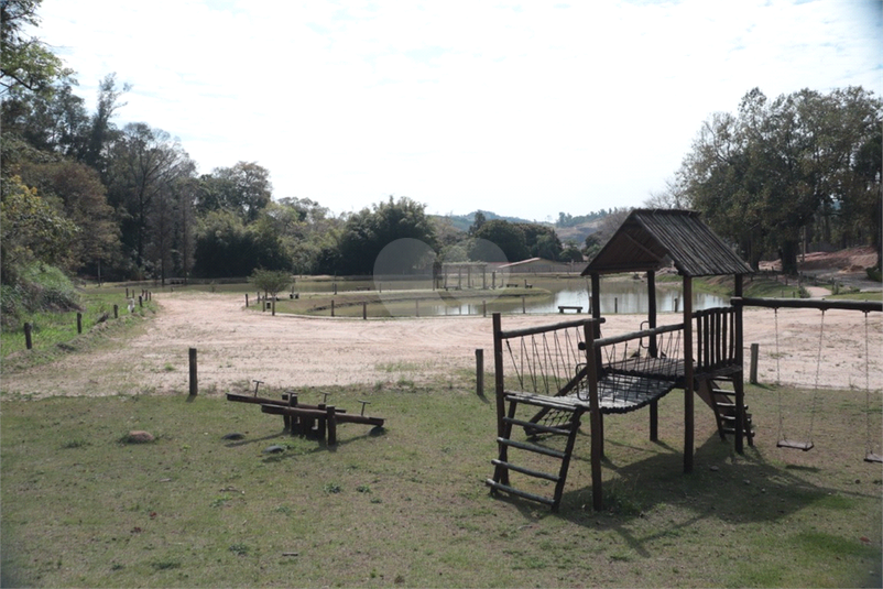 Foto REO1058915